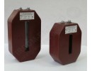 Шинные трансформаторы тока ТШЛ-0,66